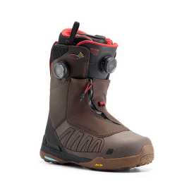 BOA Snowboard Boots for Men, Women, and Kids | BOA